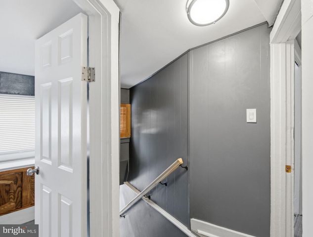 4004 LAWRENCE ST, Brentwood, MD 20722