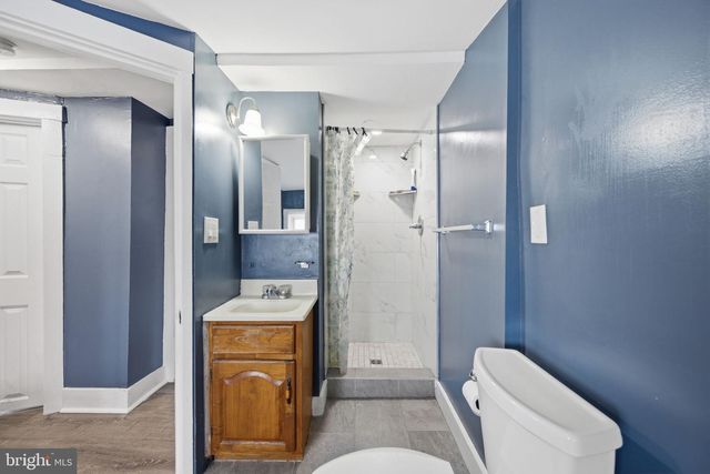 4004 LAWRENCE ST, Brentwood, MD 20722