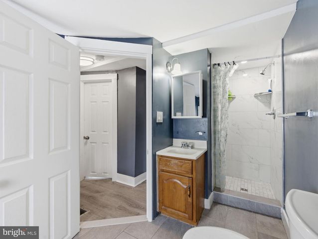 4004 LAWRENCE ST, Brentwood, MD 20722