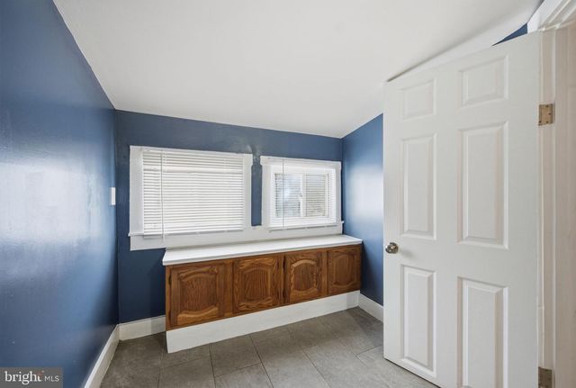 4004 LAWRENCE ST, Brentwood, MD 20722