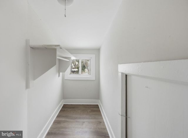 4004 LAWRENCE ST, Brentwood, MD 20722