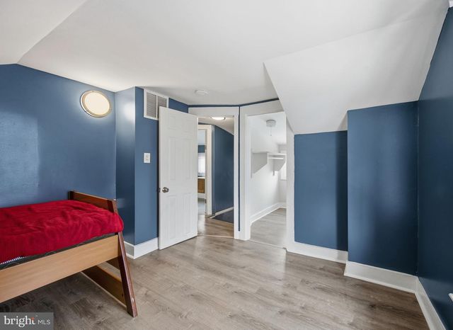 4004 LAWRENCE ST, Brentwood, MD 20722