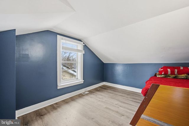 4004 LAWRENCE ST, Brentwood, MD 20722