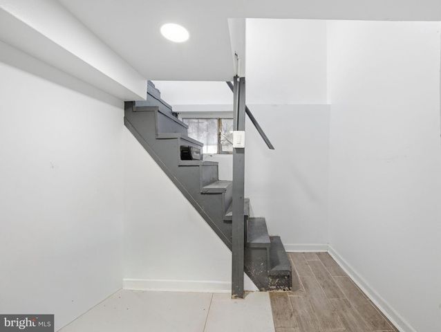 4004 LAWRENCE ST, Brentwood, MD 20722