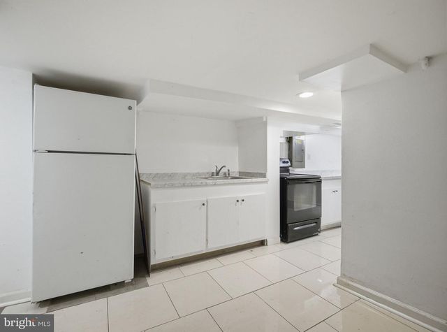 4004 LAWRENCE ST, Brentwood, MD 20722