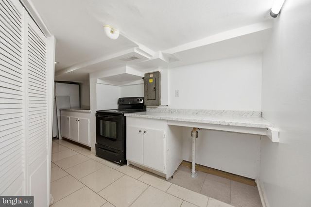 4004 LAWRENCE ST, Brentwood, MD 20722