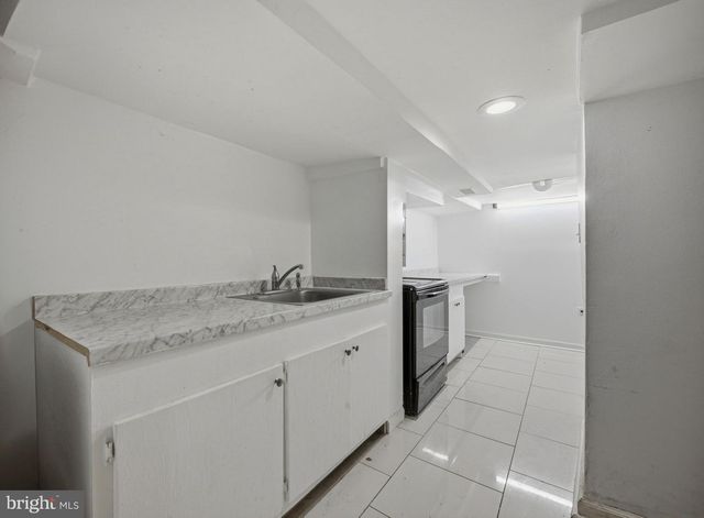 4004 LAWRENCE ST, Brentwood, MD 20722