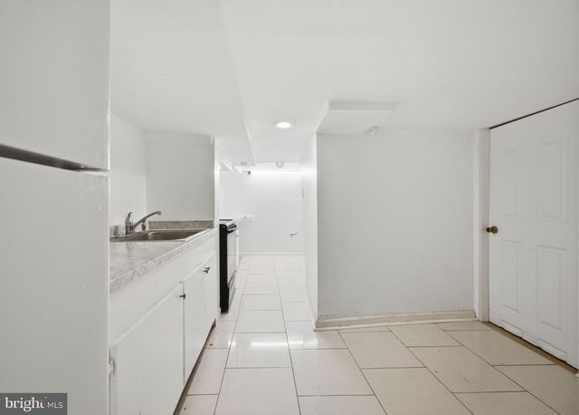 4004 LAWRENCE ST, Brentwood, MD 20722