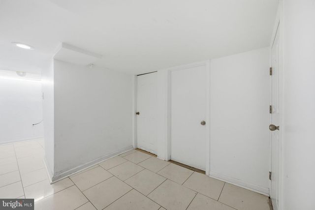 4004 LAWRENCE ST, Brentwood, MD 20722