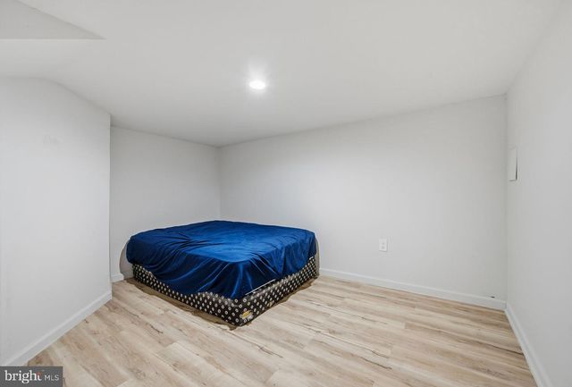 4004 LAWRENCE ST, Brentwood, MD 20722