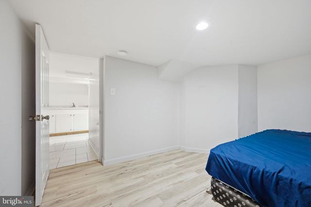 4004 LAWRENCE ST, Brentwood, MD 20722