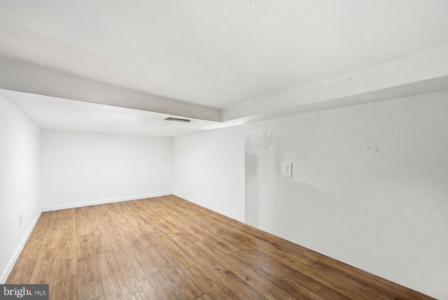 4004 LAWRENCE ST, Brentwood, MD 20722