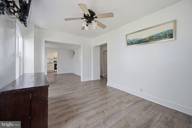 4004 LAWRENCE ST, Brentwood, MD 20722