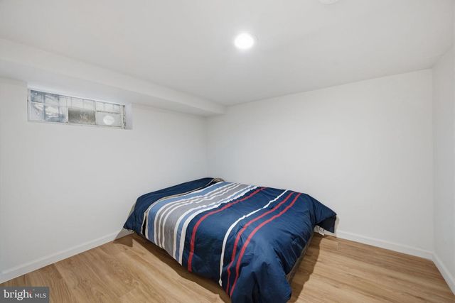 4004 LAWRENCE ST, Brentwood, MD 20722