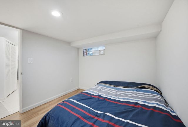 4004 LAWRENCE ST, Brentwood, MD 20722