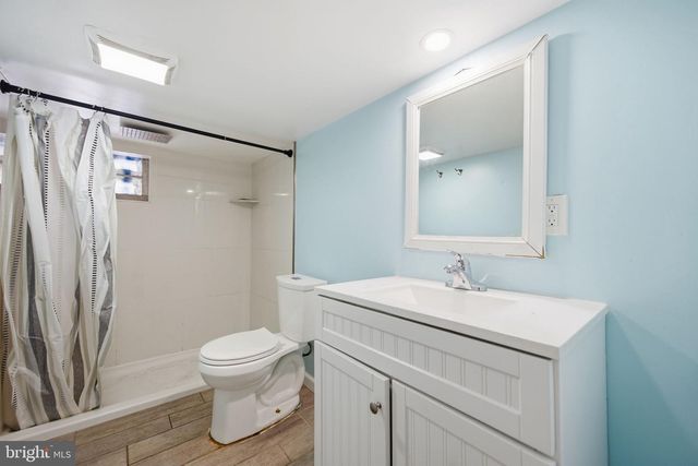 4004 LAWRENCE ST, Brentwood, MD 20722