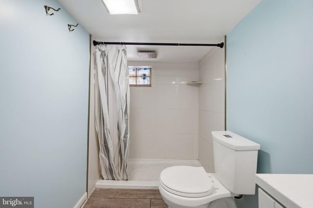 4004 LAWRENCE ST, Brentwood, MD 20722