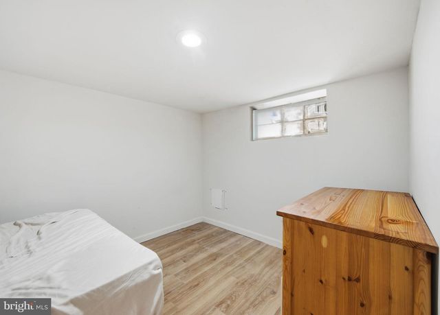 4004 LAWRENCE ST, Brentwood, MD 20722