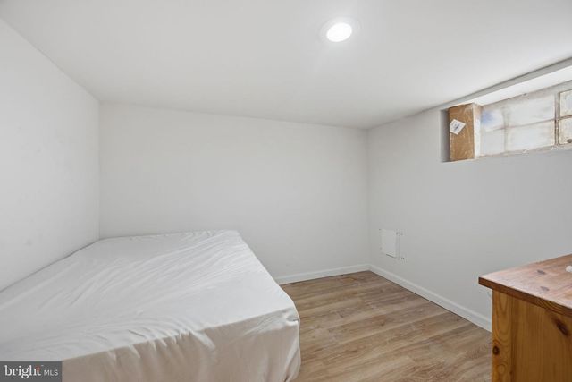 4004 LAWRENCE ST, Brentwood, MD 20722