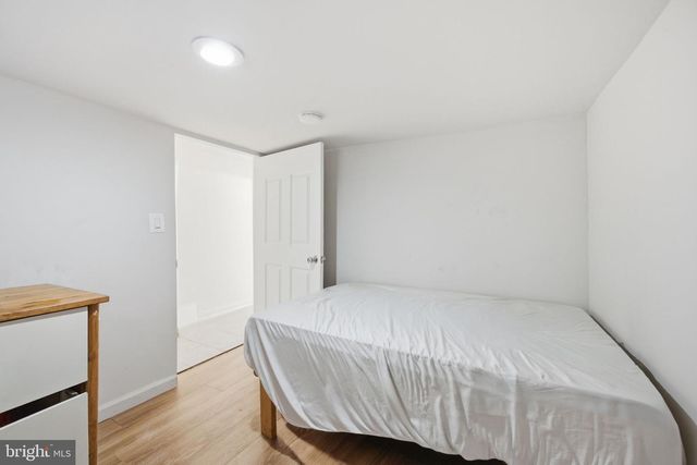 4004 LAWRENCE ST, Brentwood, MD 20722