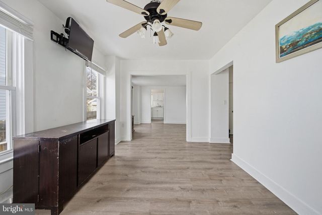 4004 LAWRENCE ST, Brentwood, MD 20722