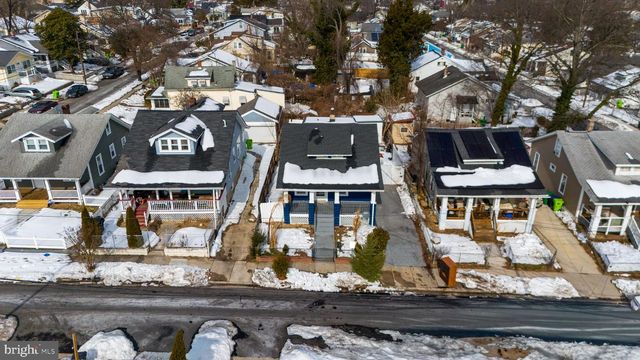 4004 LAWRENCE ST, Brentwood, MD 20722