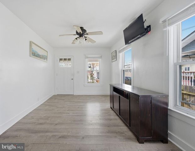 4004 LAWRENCE ST, Brentwood, MD 20722