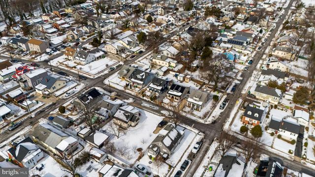 4004 LAWRENCE ST, Brentwood, MD 20722