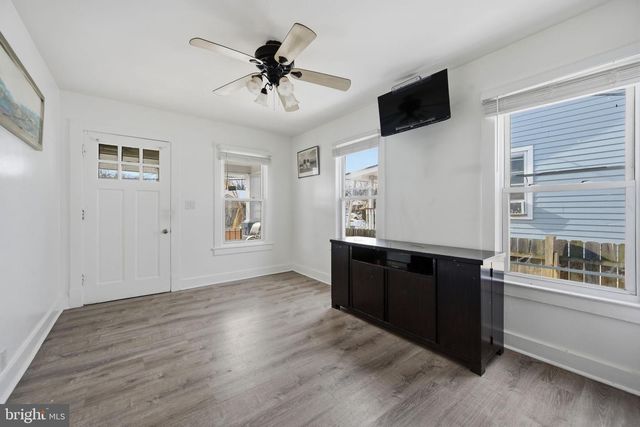 4004 LAWRENCE ST, Brentwood, MD 20722