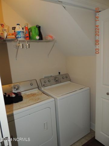 783 Jim Grant Avenue, Sneads Ferry, NC 28460