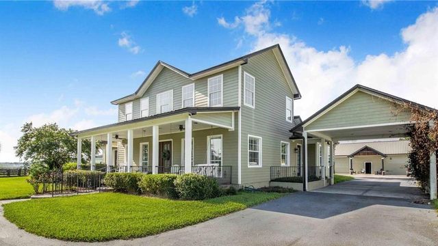 6631 LAKE HATCHINEHA ROAD, Haines City, FL 33844