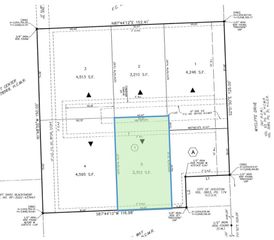 943 Wycliffe Drive, Houston, TX 77079