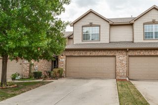 908 Englewood Lane, Plano, TX 75025