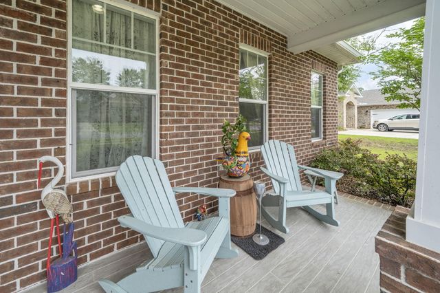 434 Mango Lane, Freeport, FL 32439