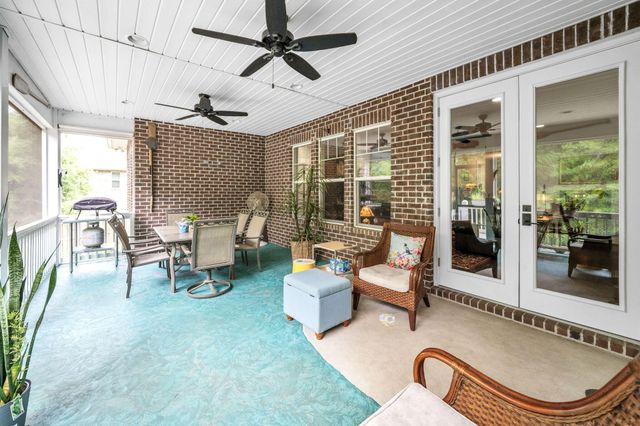 434 Mango Lane, Freeport, FL 32439