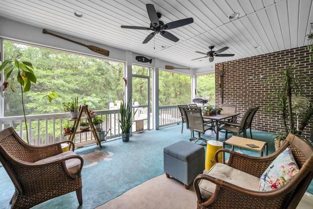 434 Mango Lane, Freeport, FL 32439