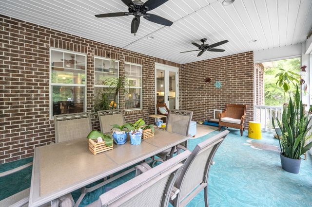 434 Mango Lane, Freeport, FL 32439