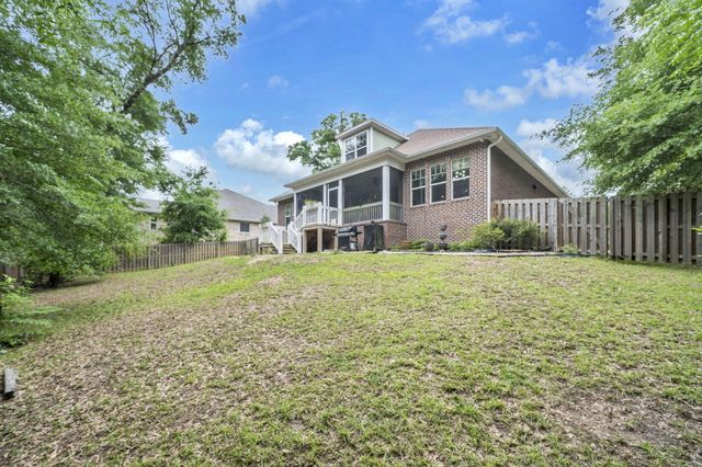 434 Mango Lane, Freeport, FL 32439