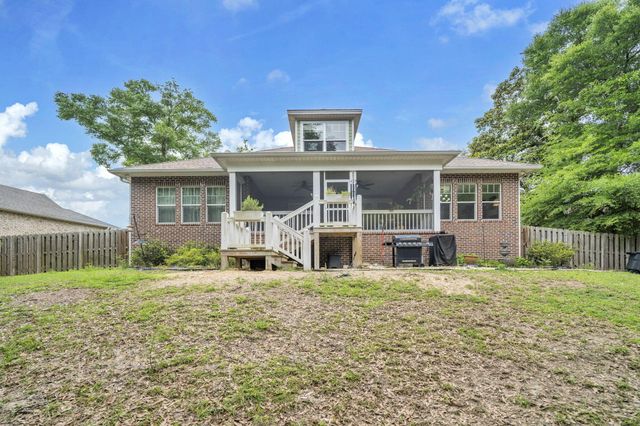 434 Mango Lane, Freeport, FL 32439