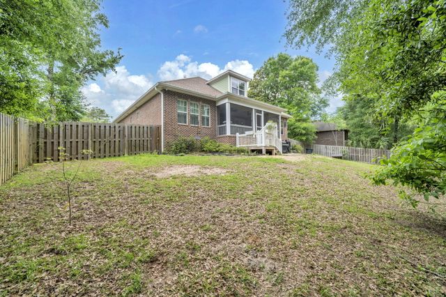 434 Mango Lane, Freeport, FL 32439