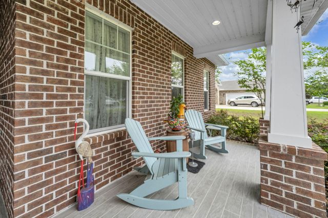 434 Mango Lane, Freeport, FL 32439