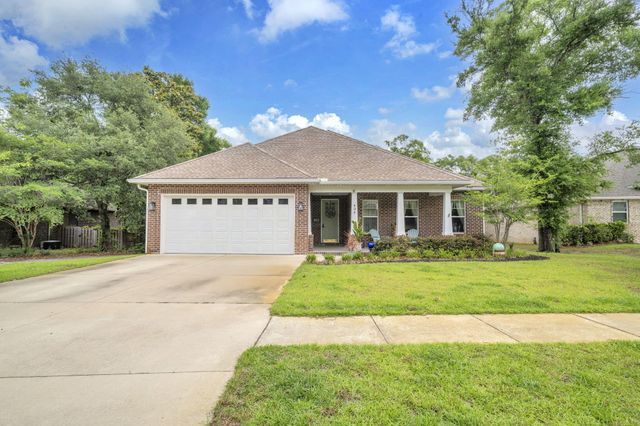 434 Mango Lane, Freeport, FL 32439