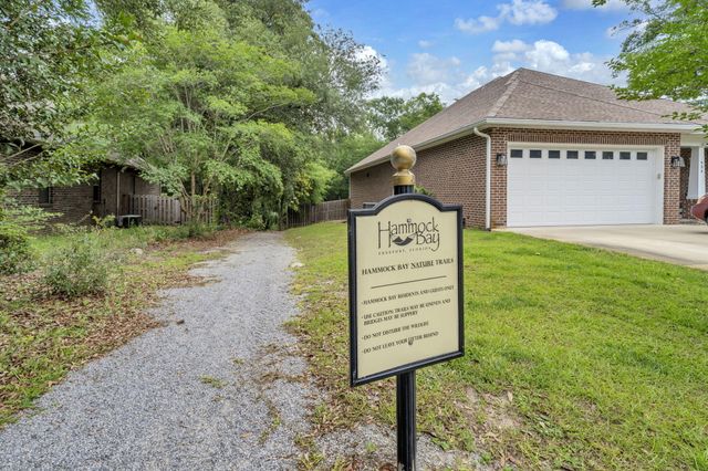 434 Mango Lane, Freeport, FL 32439