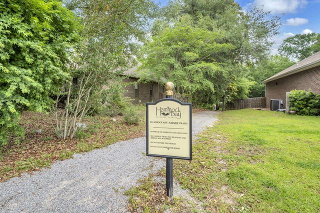 434 Mango Lane, Freeport, FL 32439