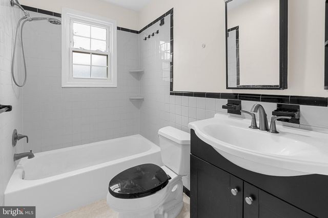 3007 MEDWAY ST, Silver Spring, MD 20902