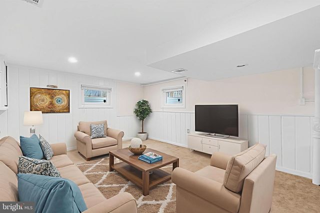 3007 MEDWAY ST, Silver Spring, MD 20902