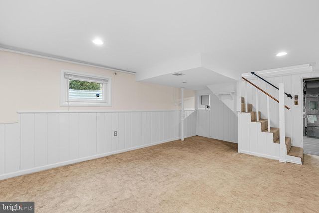 3007 MEDWAY ST, Silver Spring, MD 20902