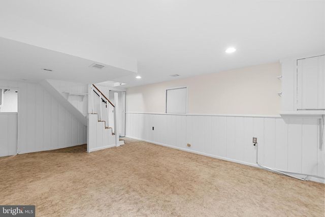 3007 MEDWAY ST, Silver Spring, MD 20902