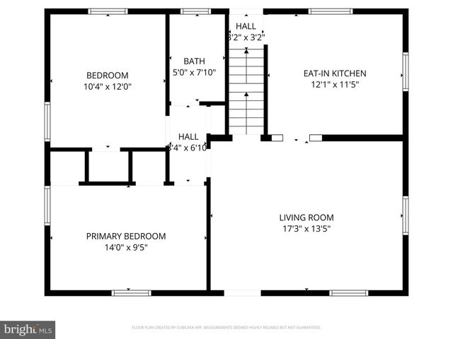 3007 MEDWAY ST, Silver Spring, MD 20902