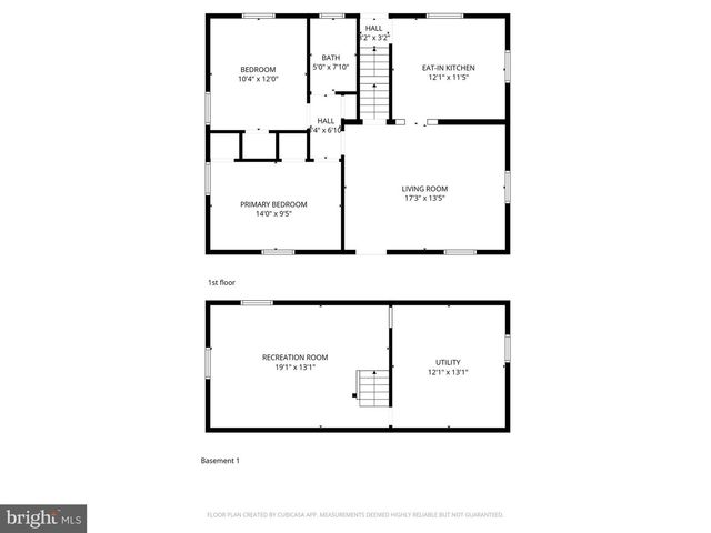 3007 MEDWAY ST, Silver Spring, MD 20902